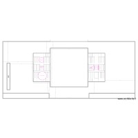 Casino Knokke - Déco -