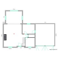 Plan 3 projet