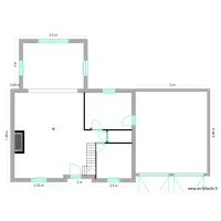 Plan 3 projet