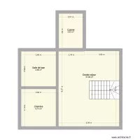 266 appt 2 arques