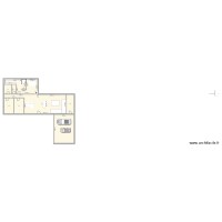 plan 3