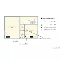 r+1 cochez plomberie 