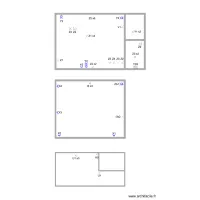 Terrasse Jardin Atelier Vis&eacute;