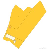 Garage et Atelier bis