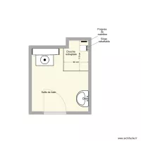 A&Iuml;T SDB adaptation