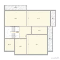 Kerkour 3.8 Etage