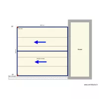 Lee Carport