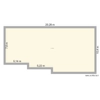 plan cadastre