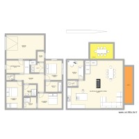 pierre saint martin renovation