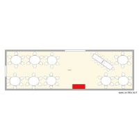 Plan du mariagev2