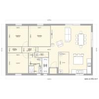 plan 21/04/25