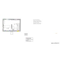 Bureau base