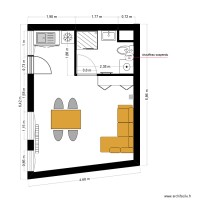 STUDIO ROUEN v2