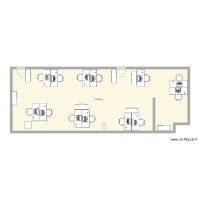 Plan Bureau 1