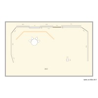Plateau Control Z