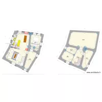 10bis_plan_projet WC s&eacute;par&eacute;_1_Rivi&egrave;res