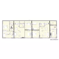 Moulin Accueil &eacute;tage PC juillet 2023