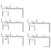LPB