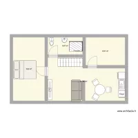 PLAN 3