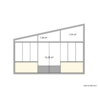 Facade Veranda 2