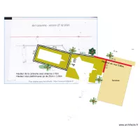 abri caravane - version 2025 - 20250120