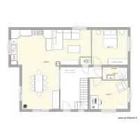 Maison Réno