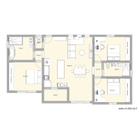 plan 1