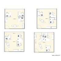 PLAN 2 BUREAU COMPTA