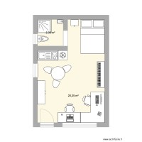 garage bureau