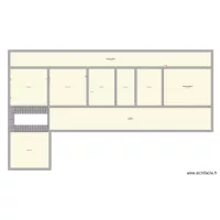 Plan 01-01-25_B&acirc;timent S&oelig;ur Cluny