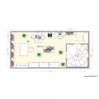 GRP Plan 3 avec agencement -test 2 Pierre