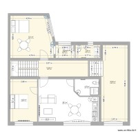14 grand place - RDC-
