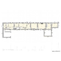 25_11_29 Nouveau plan RdC