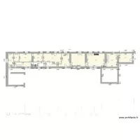 25_11_29 Nouveau plan RdC