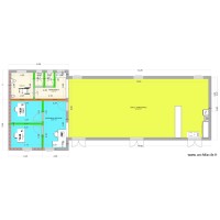 ESPACE JEUNES