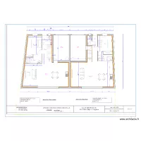 dernier plan dolus RdC
