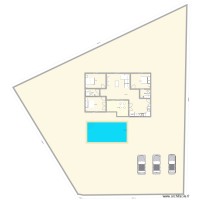 maison 91 m2 moumoun mod 4