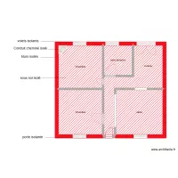 GROS plan &eacute;tape 1