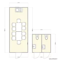 RICHARD CPNSTRUCTION / ROMANS SUR ISERE