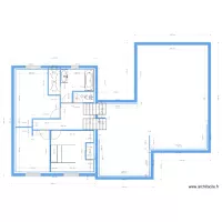 Modifs maison Doune V1