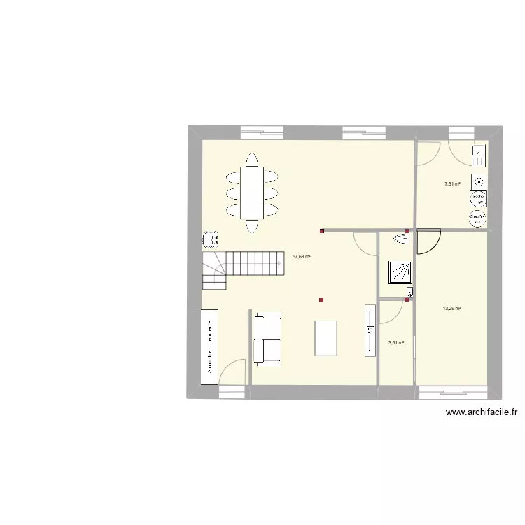 blg14. Plan de blg14. Plan de