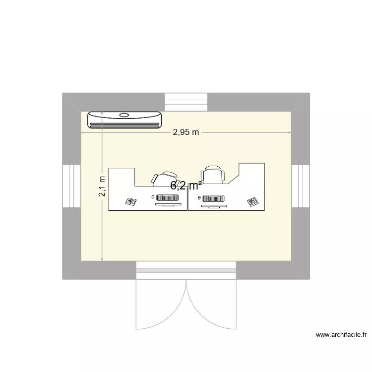 Vie scolaire 2.0. Plan de Vie scolaire 2.0. Plan de
