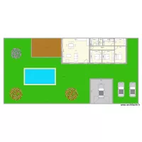 PLAN Gabin Syl Sandy V2