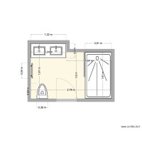 SDB KECH V1