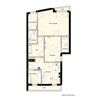 Cabinet Podo Villiers