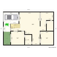 PAN Design