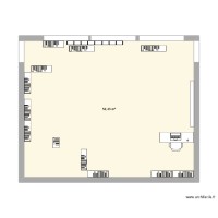 Plan CDI