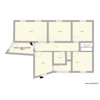 camera plant 2025.09.07