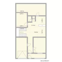 plan 2