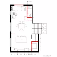 marc-Andr&eacute; Morin 1